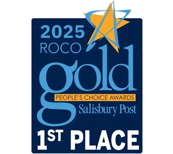 2025-roco-gold-salisbury-post-winner-logo